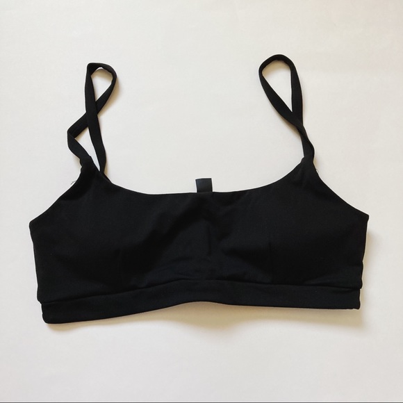 BALANCE ATHLETICA VITALITY IGNITE BRA - Picture 2 of 6